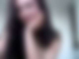 LoreanGortman's Live Sex Cam Show