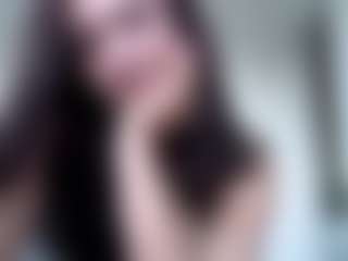 LoreanGortman's Live Sex Cam Show