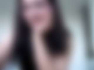 LoreanGortman's Live Sex Cam Show