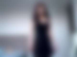 LoreanGortman's Live Sex Cam Show