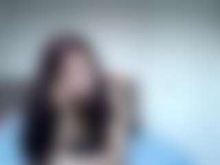 LoreanGortman's Live Sex Cam Show