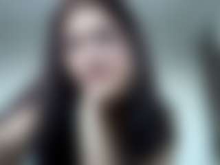LoreanGortman's Live Sex Cam Show