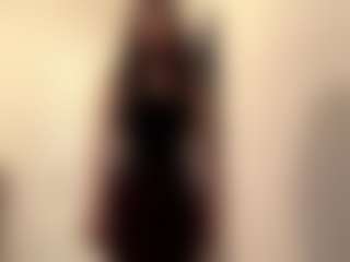 LoreanGortman's Live Sex Cam Show