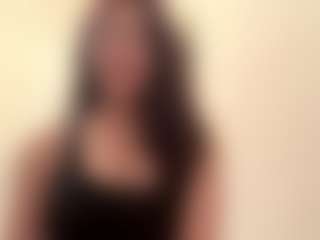 LoreanGortman's Live Sex Cam Show