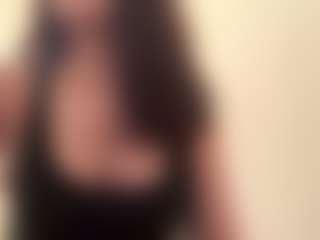 LoreanGortman's Live Sex Cam Show
