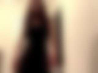LoreanGortman's Live Sex Cam Show