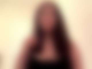 LoreanGortman's Live Sex Cam Show