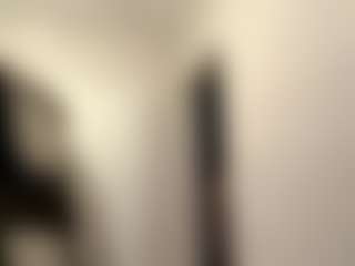 LoreanGortman's Live Sex Cam Show