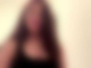 LoreanGortman's Live Sex Cam Show