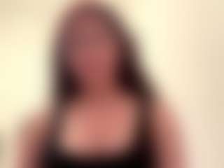 LoreanGortman's Live Sex Cam Show
