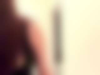 LoreanGortman's Live Sex Cam Show