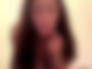 LoreanGortman's Live Sex Cam Show
