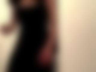 LoreanGortman's Live Sex Cam Show