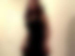 LoreanGortman's Live Sex Cam Show