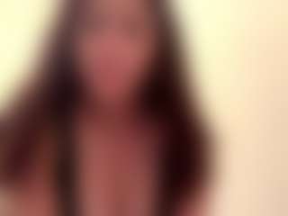 LoreanGortman's Live Sex Cam Show