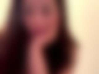 LoreanGortman's Live Sex Cam Show