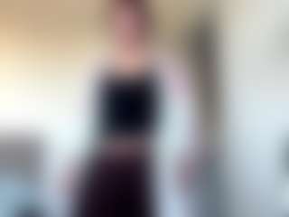 LoreanGortman's Live Sex Cam Show