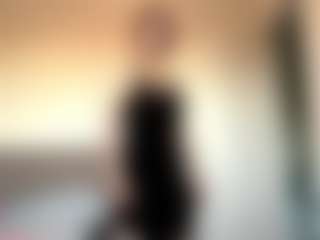 LoreanGortman's Live Sex Cam Show