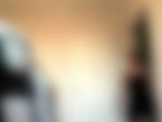 LoreanGortman's Live Sex Cam Show