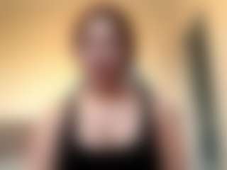 Live cam show with LoreanGortman - Squirt Mature on camwithhim.com