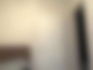 LoreanGortman's Live Sex Cam Show
