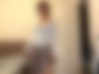 LoreanGortman's Live Sex Cam Show