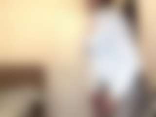 LoreanGortman's Live Sex Cam Show