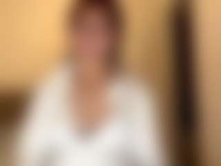 LoreanGortman's Live Sex Cam Show