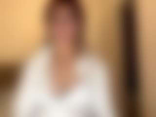 LoreanGortman's Live Sex Cam Show