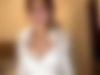LoreanGortman's Live Sex Cam Show
