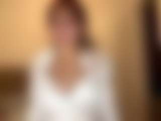 LoreanGortman's Live Sex Cam Show