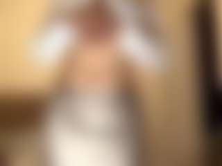 LoreanGortman's Live Sex Cam Show