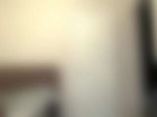 Live cam show with LoreanGortman - Fingering on Camsoda