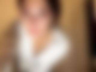 LoreanGortman's Live Sex Cam Show