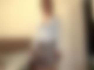 LoreanGortman's Live Sex Cam Show