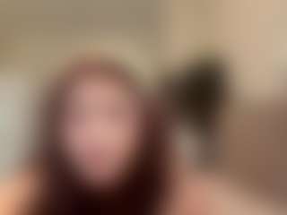 LoreanGortman's Live Sex Cam Show