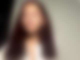 LoreanGortman's Live Sex Cam Show