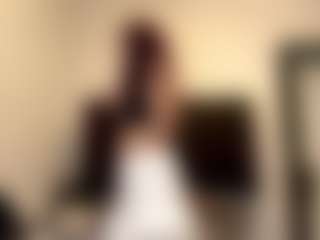 LoreanGortman's Live Sex Cam Show