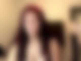 LoreanGortman's Live Sex Cam Show