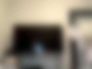 LoreanGortman's Live Sex Cam Show
