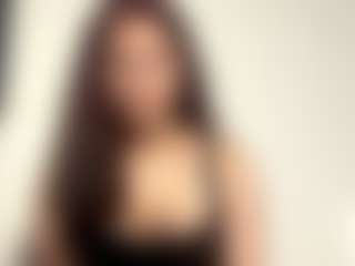 LoreanGortman's Live Sex Cam Show