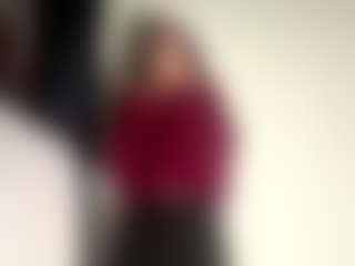 LoreanGortman's Live Sex Cam Show