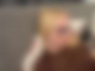 LorenzaBann's Live Sex Cam Show