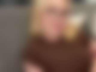LorenzaBann's Live Sex Cam Show