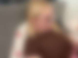 LorenzaBann's Live Sex Cam Show