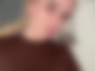 LorenzaBann's Live Sex Cam Show