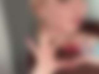 LorenzaBann's Live Sex Cam Show