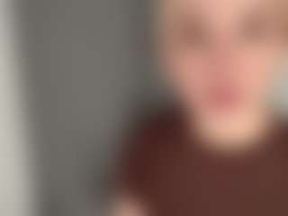 LorenzaBann's Live Sex Cam Show
