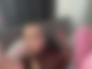 LorenzaBann's Live Sex Cam Show