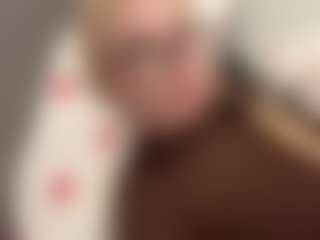 LorenzaBann's Live Sex Cam Show